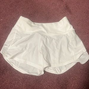 Basically brand new only wore a couple times, got too small